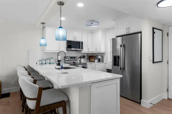 4540 GULF OF MEXICO DR #204, Longboat Key, FL 34228