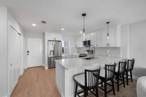 4800 GULF OF MEXICO DR #PH 3, Longboat Key, FL 34228