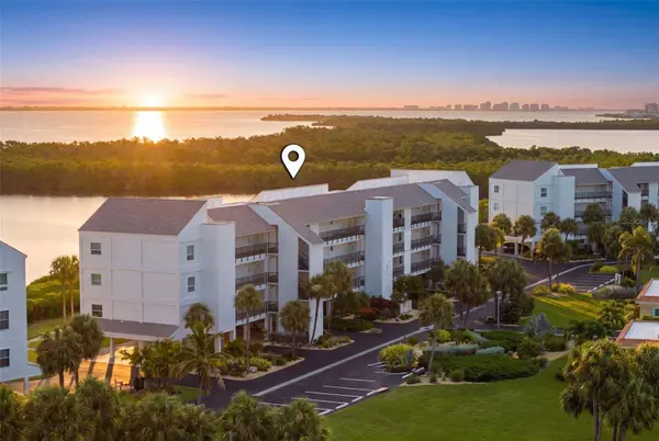 4800 GULF OF MEXICO DR #PH 3