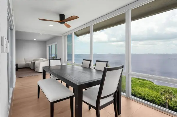 4800 GULF OF MEXICO DR #PH 3, Longboat Key, FL 34228