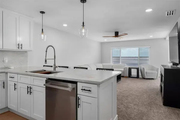 4800 GULF OF MEXICO DR #PH 3, Longboat Key, FL 34228