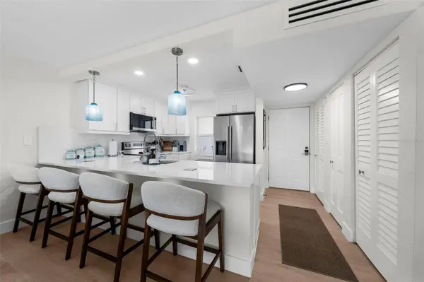 4540 GULF OF MEXICO DR #204, Longboat Key, FL 34228