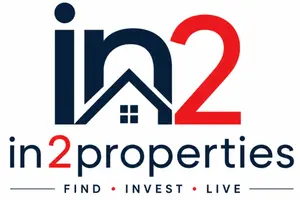 In2 Properties
