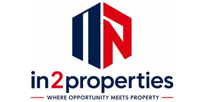 In2 Properties