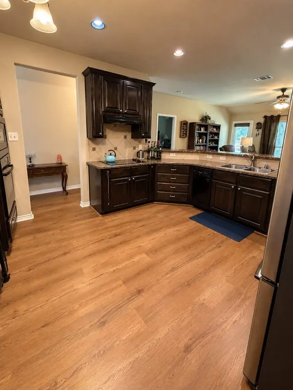 812 Scotland WAY, Wylie, TX 75098