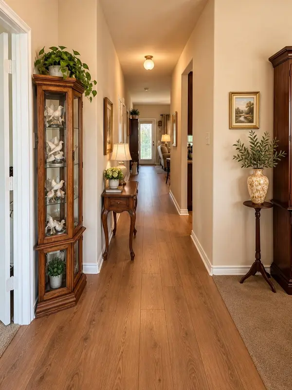 812 Scotland WAY, Wylie, TX 75098