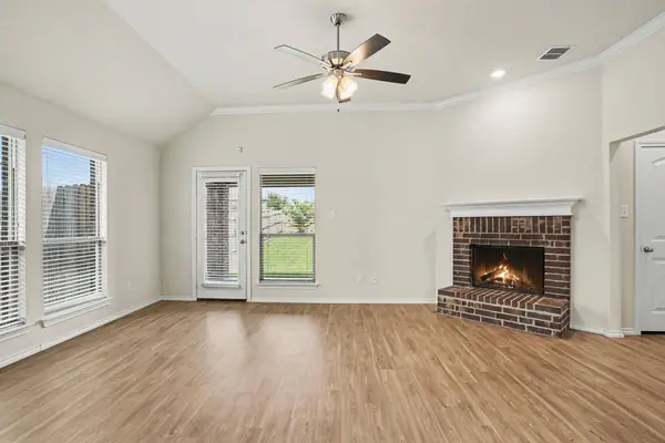429 Tobin DR, Seagoville, TX 75159