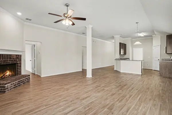 429 Tobin DR, Seagoville, TX 75159
