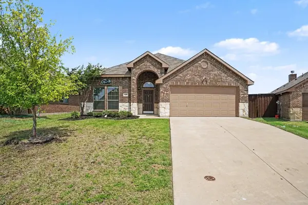 429 Tobin DR