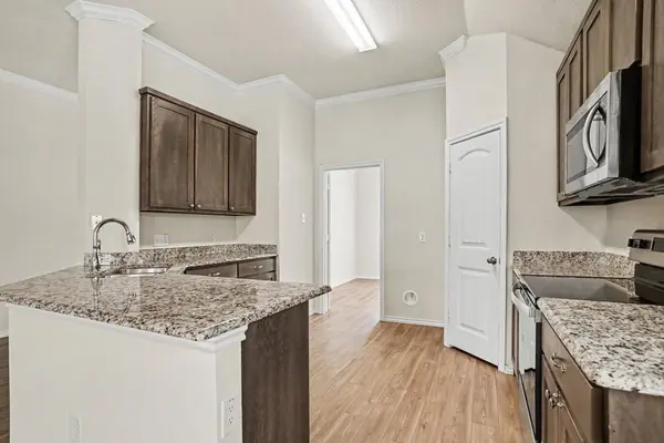 429 Tobin DR, Seagoville, TX 75159