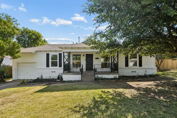 714 NW 6th ST