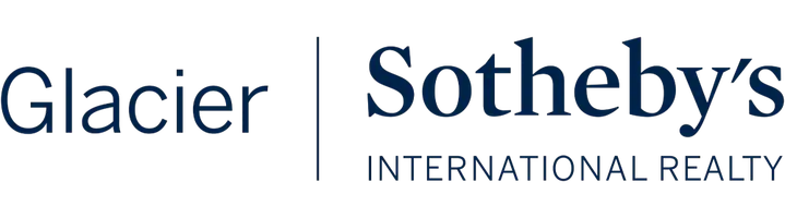 Ahna Vitt Real Estate - Glacier Sotheby's