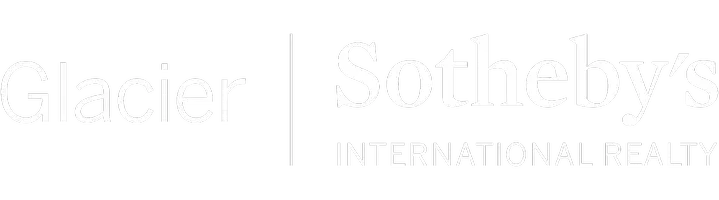 Ahna Vitt Real Estate - Glacier Sotheby's