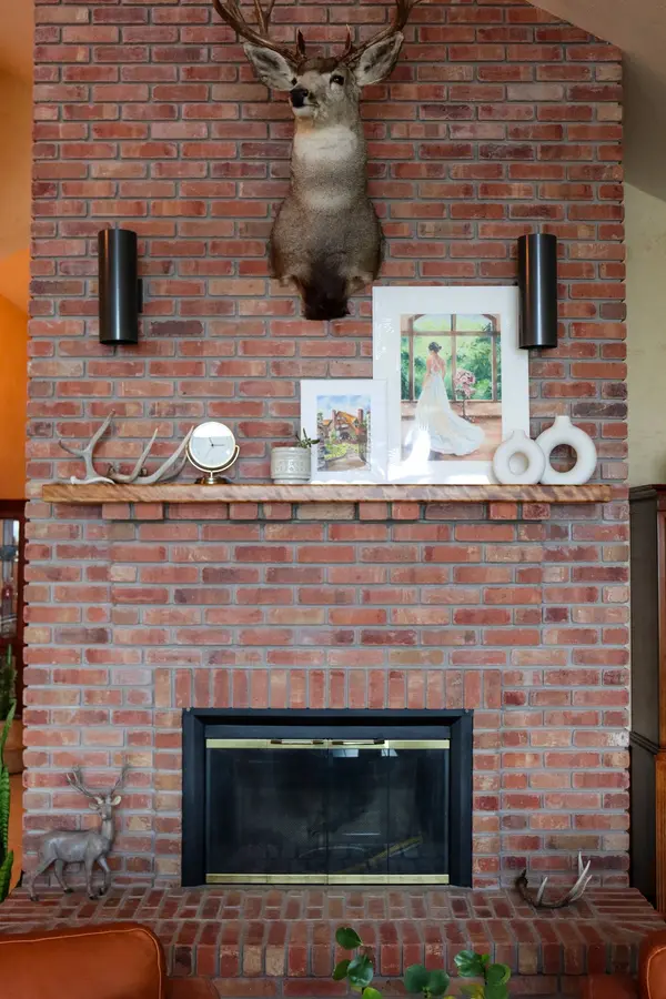 33233 and 8031 Mt Highway 35, Polson, MT 59860