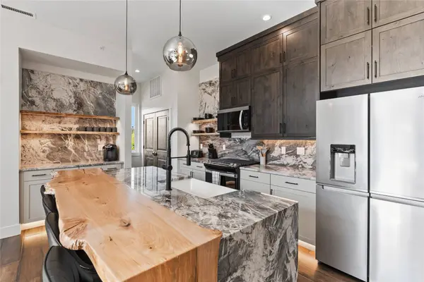 331 Baker AVE #302, Whitefish, MT 59937