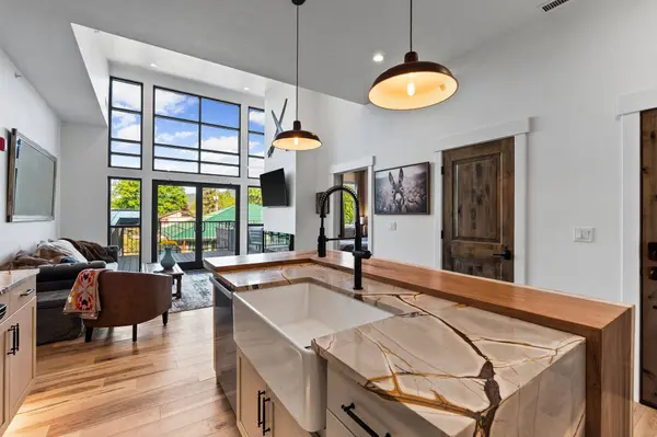 331 Baker AVE #301, Whitefish, MT 59937
