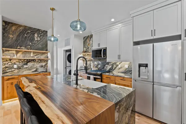 331 Baker AVE #202, Whitefish, MT 59937