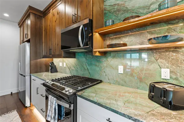 331 Baker AVE #201, Whitefish, MT 59937