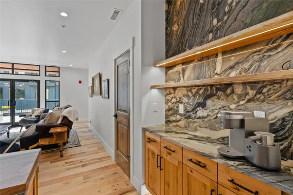 331 Baker AVE #202, Whitefish, MT 59937