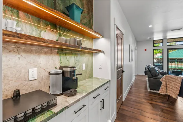 331 Baker AVE #201, Whitefish, MT 59937