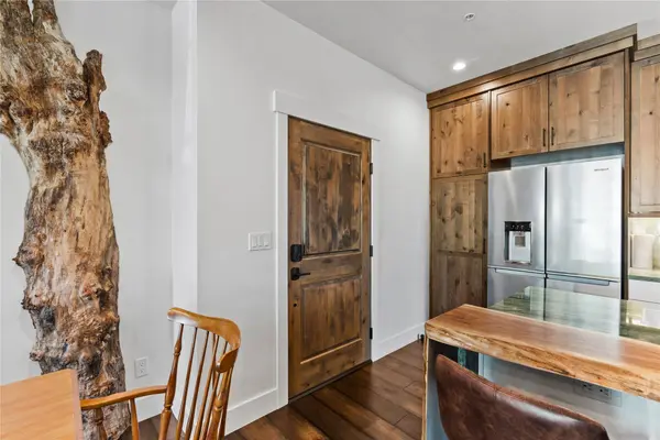 331 Baker AVE #201, Whitefish, MT 59937
