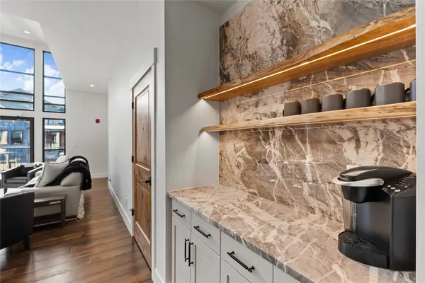 331 Baker AVE #302, Whitefish, MT 59937