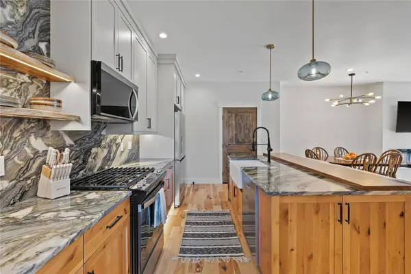 331 Baker AVE #202, Whitefish, MT 59937