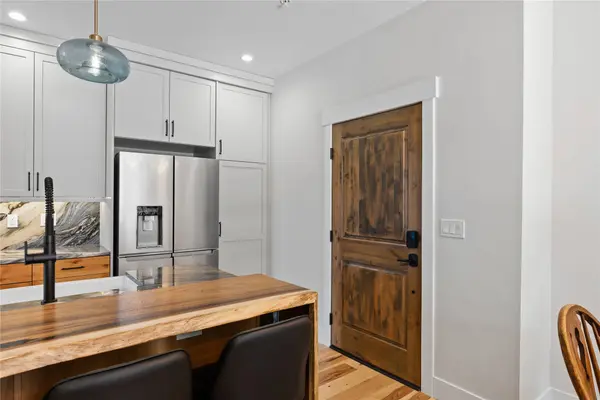 331 Baker AVE #202, Whitefish, MT 59937