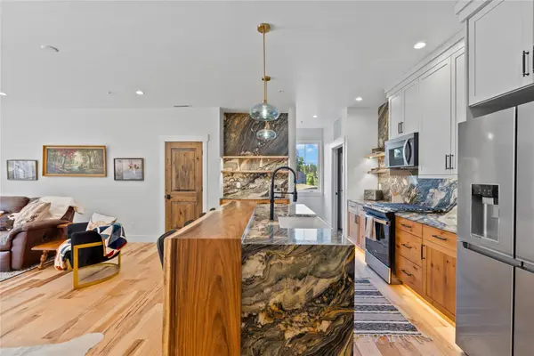 331 Baker AVE #202, Whitefish, MT 59937