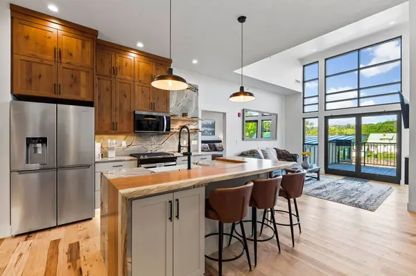 331 Baker AVE #301