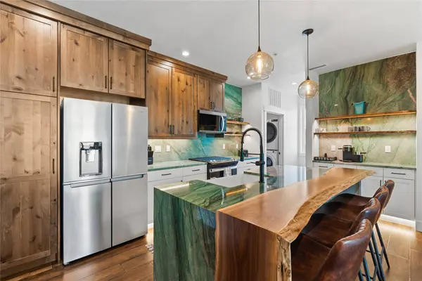331 Baker AVE #201, Whitefish, MT 59937