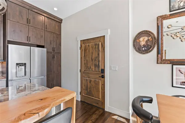 331 Baker AVE #302, Whitefish, MT 59937