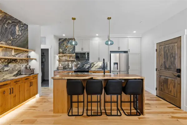 331 Baker AVE #202, Whitefish, MT 59937