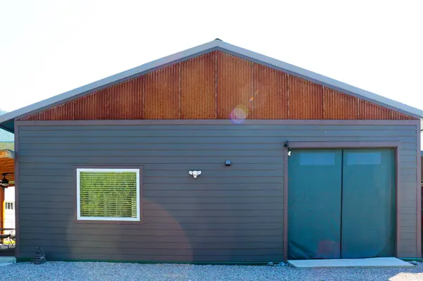 23726 Mt Highway 35, Bigfork, MT 59911