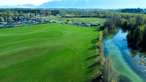 NHN E Cottonwood DR, Kalispell, MT 59901