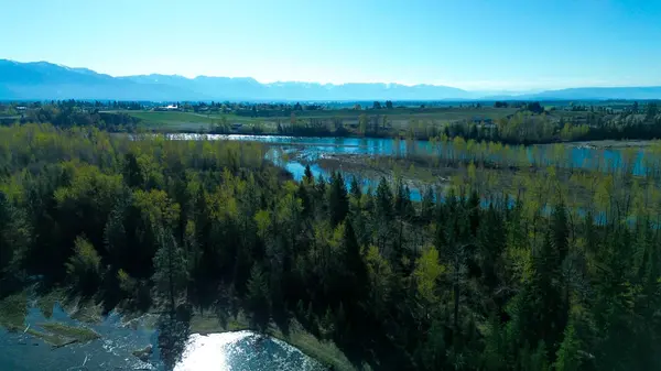 NHN E Cottonwood DR, Kalispell, MT 59901