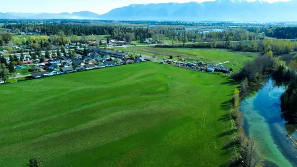 NHN E Cottonwood DR, Kalispell, MT 59901