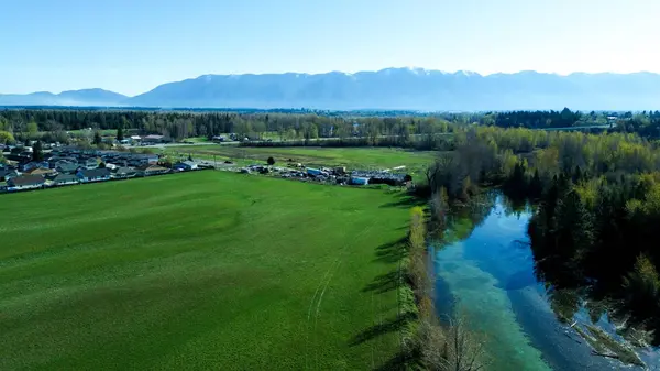 NHN E Cottonwood DR, Kalispell, MT 59901