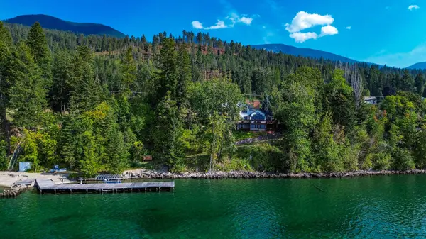 33233 MT Hwy 35 #Lot 2