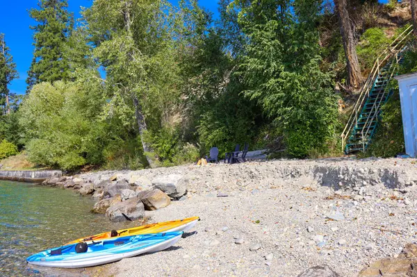 33233 MT Hwy 35 #Lot 2, Polson, MT 59860