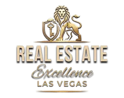 Real Estate Excellence Las Vegas