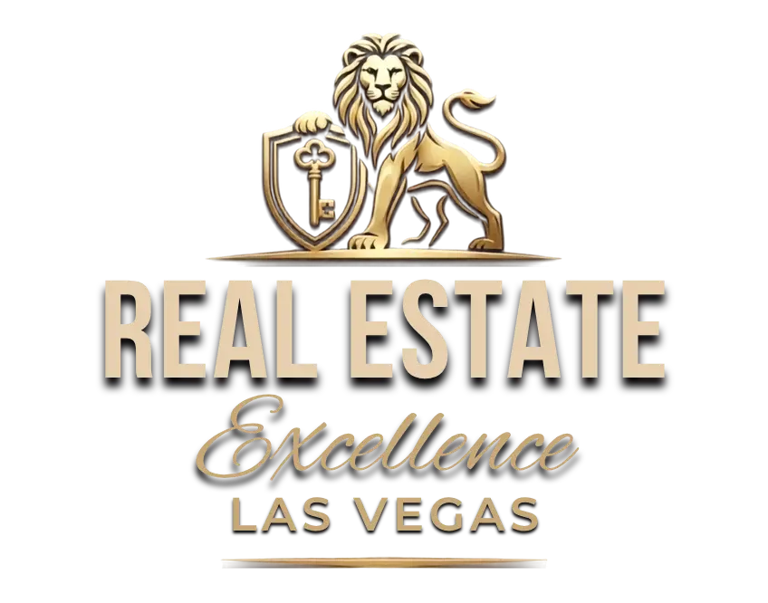 Real Estate Excellence Las Vegas Careers | Join the team!