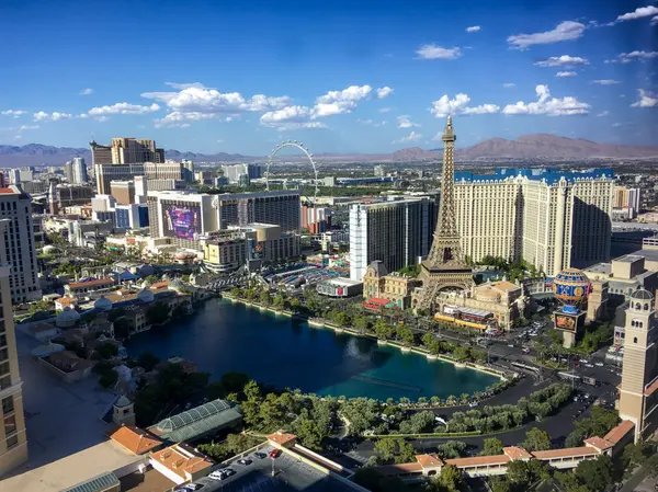 Real Estate Excellence Las Vegas Careers | Join the team!