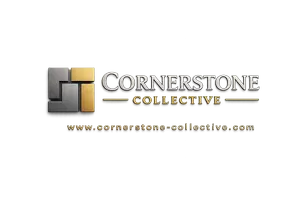 Cornerstone-Collective