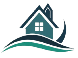 Coldwell Banker Realty