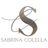 Sabrina Colella