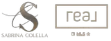 sabrina logo with compliance