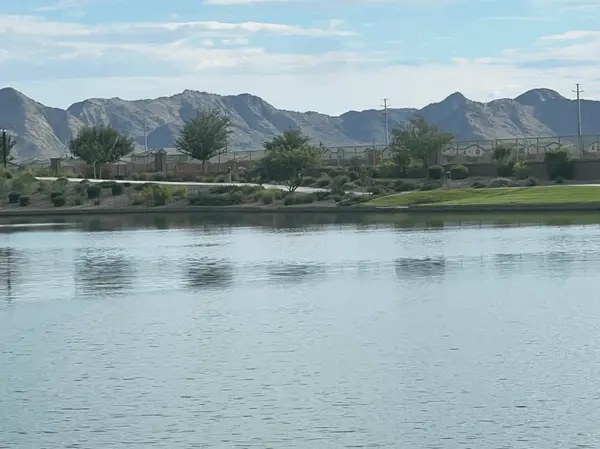 Barney Farms | New Build Fulton Community | Queen Creek,Sabrina Colella