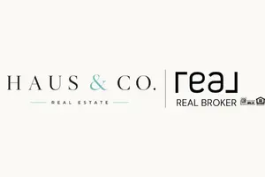 Haus & Co.