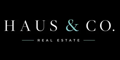 Haus & Co.